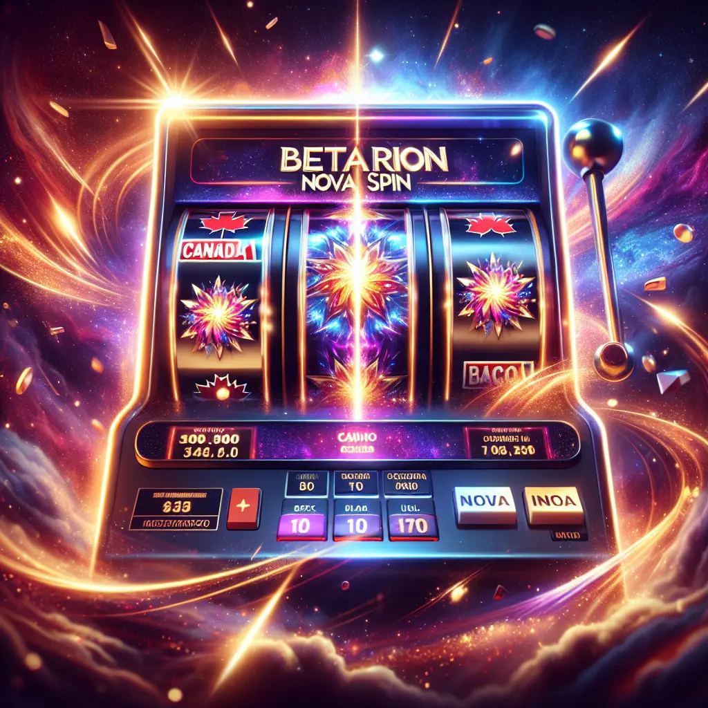 Moon Princess 100 slot