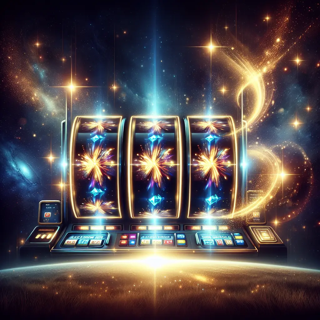 slots